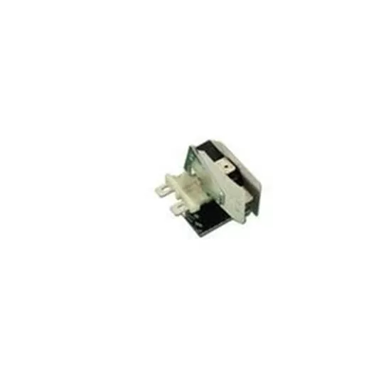 Relay, S87 Style, 24S87R5-24