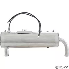 Relay Schrack DPDT 15A 6vdc Dustcover 60-285-1002