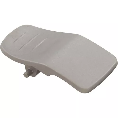 Release Tab Zodiac Polaris 9100 R0545205