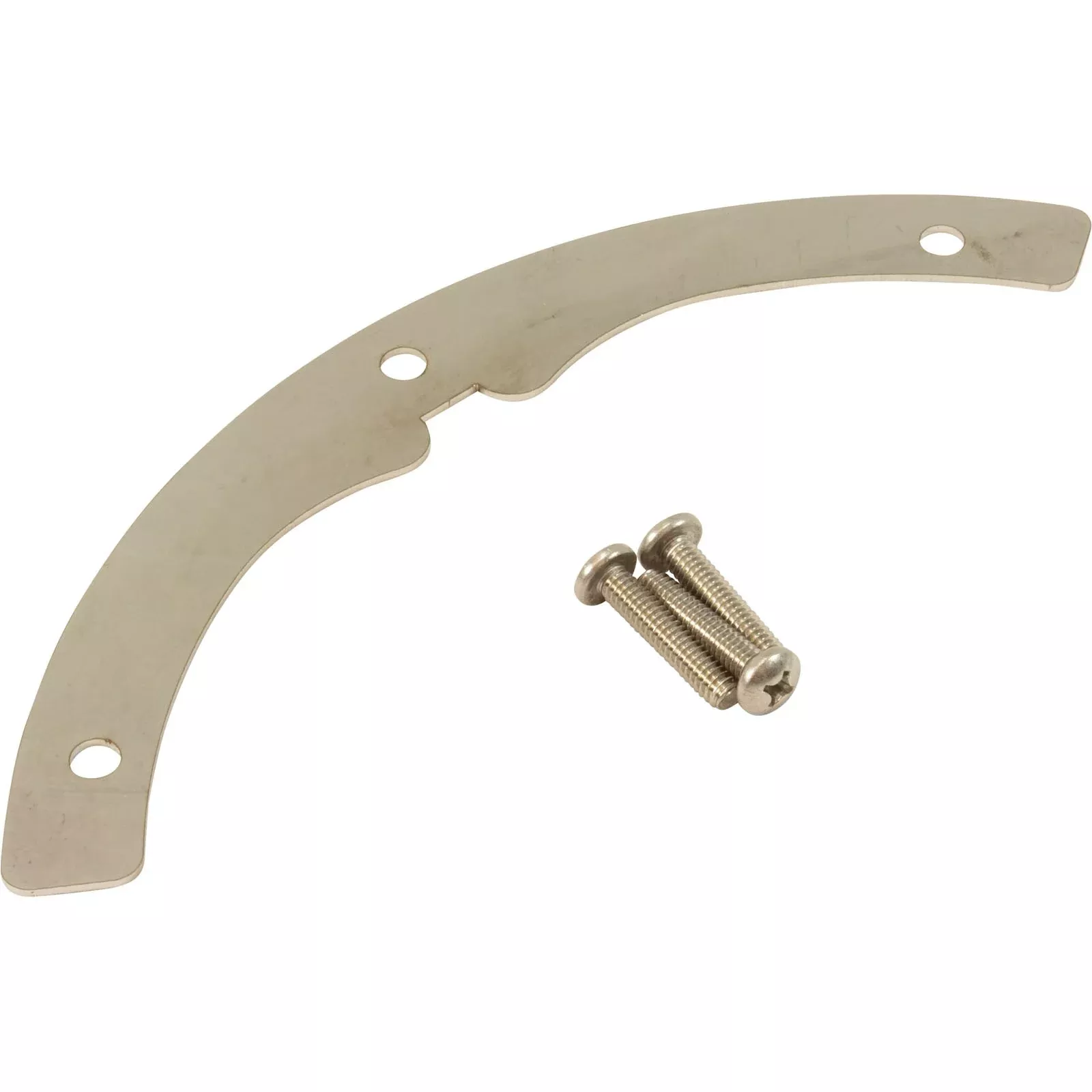 Repair Kit, Light Doctor, 8 Hole Light Niche, Top- TLD8T