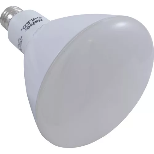Replacement Bulb ProLED R40 120V 18W Dimmable 6502