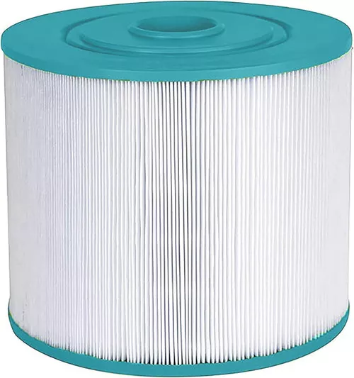 Replacement Cartridge for Vita Spa Filtration | Filter C-8350 | PVT50W | FC-3053