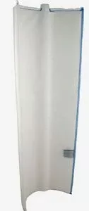 Replacement Partial Grid for NSP 60 sq.ft., 30 inches tall, Unicel (PG-1005)