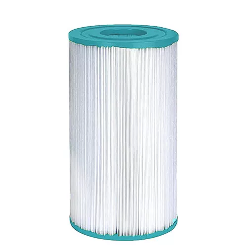 Replacement for Pleatco PRB35-IN, Unicel C-4335, Filbur FC2385, Dynamic Series IV DFM, DFML, Waterway 35 in-Line
