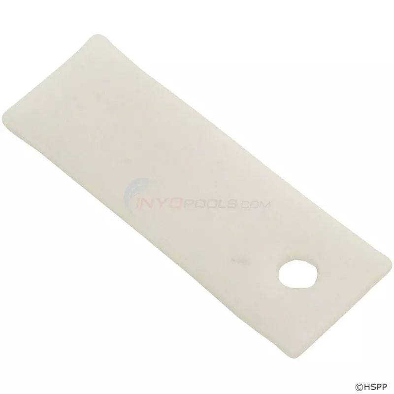 Retainer, Latch (r18656)