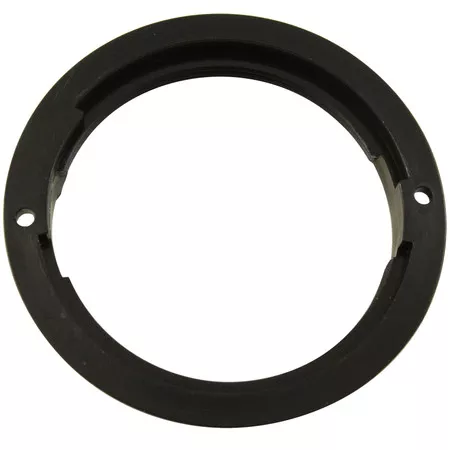 Retaining Ring, Rising Dragon Quantum, 5" Jet Body, 000- RD203-5051-000
