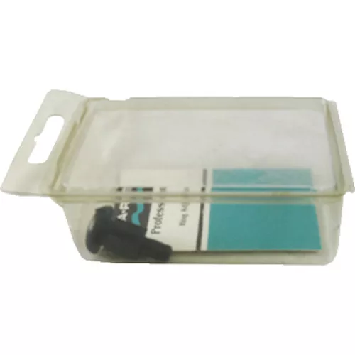 Ring Adjuster Pentair Sta-Rite 9000 Cleaner GW9009
