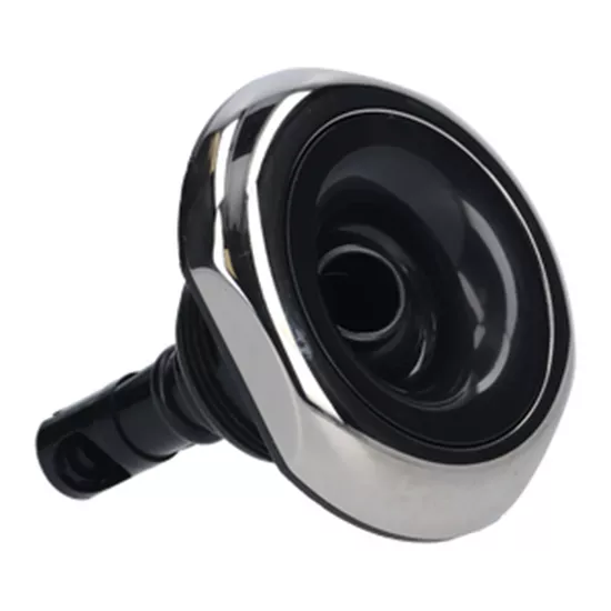 Rising Dragon Sun Blaster Directional Jet Internal 3" Sb203-3713S