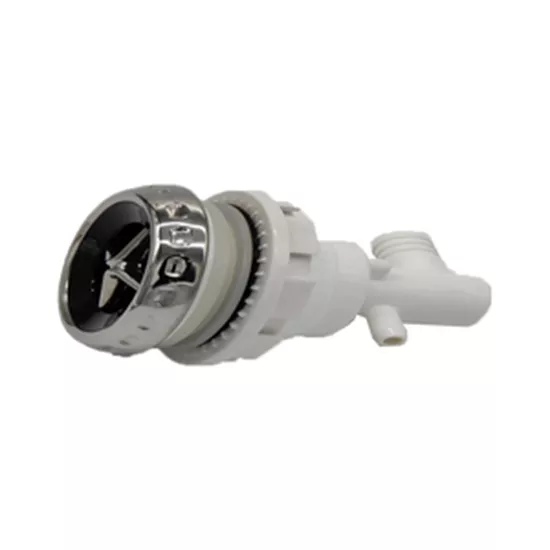 Rotational Jet 3.5 Inch Trident / Infinity & Palma Happ SSTI35JR