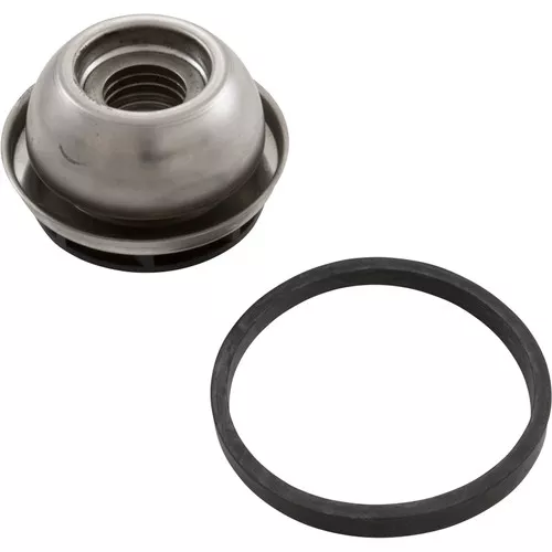 Rotor Laing Sm-90 Degr LMB05150994