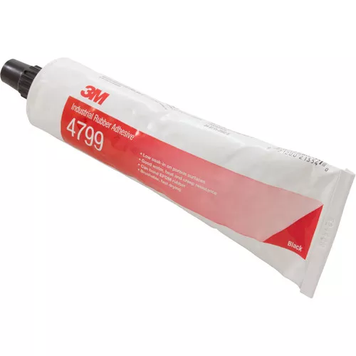 Rubber Adhesive SPX0710Z9