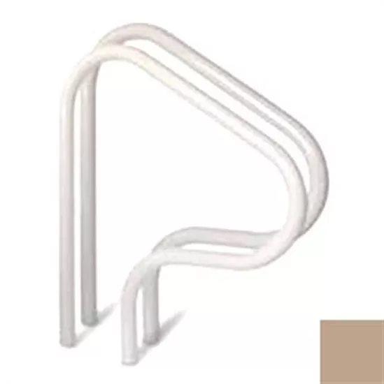 S.R. Smith 26″ Figure-4 Handrails – Pair F4H-102-TP