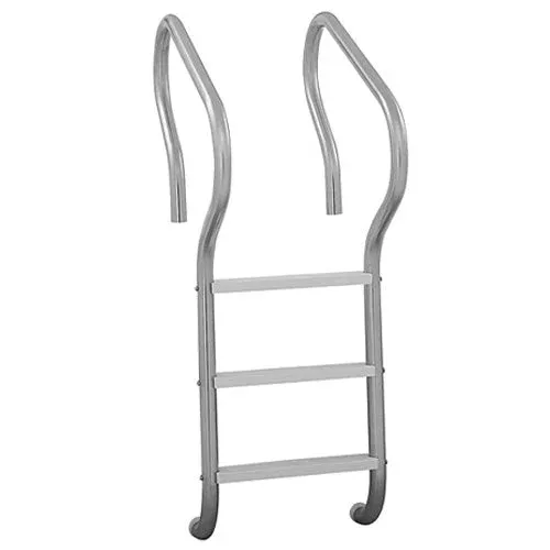 S.R. Smith Camelback Ladder – Econoline