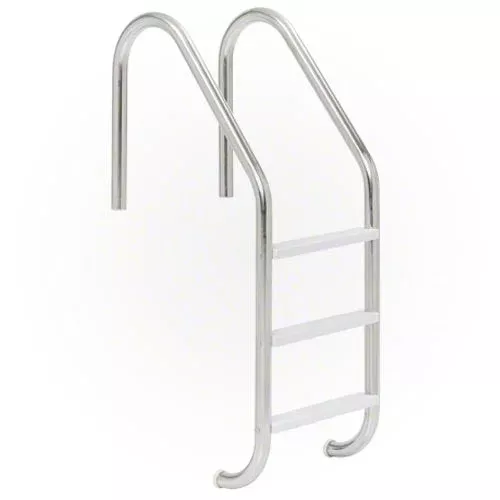 S.R. Smith Economy Ladder – 3 Step