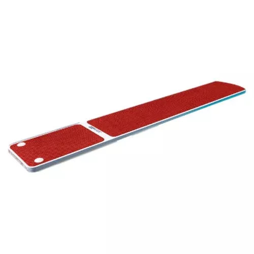 S.R. Smith TruTread 6′ Diving Board 66-209-576S2R