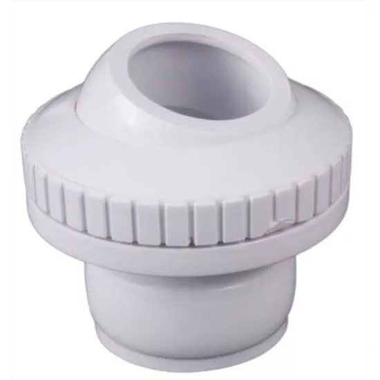 SA Return Nozzle(1In1.5In)Bk 25554-404-000
