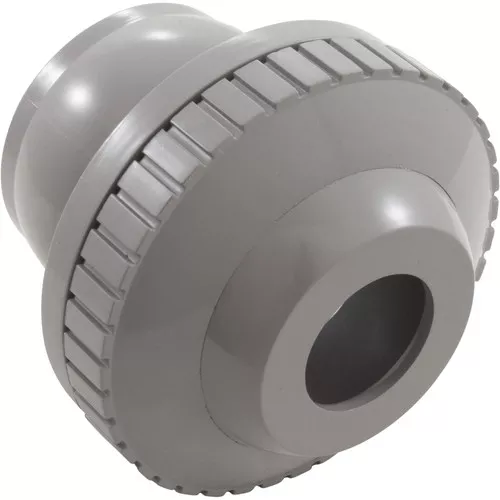 SA Return Nozzle(3/4In1.5In) Gray 25554-301-000