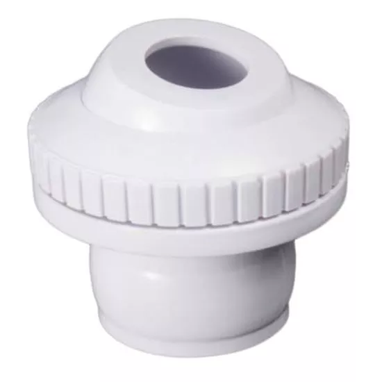 Sa Return Nzl(3/4In1.5 In)Wh 25554-300-000