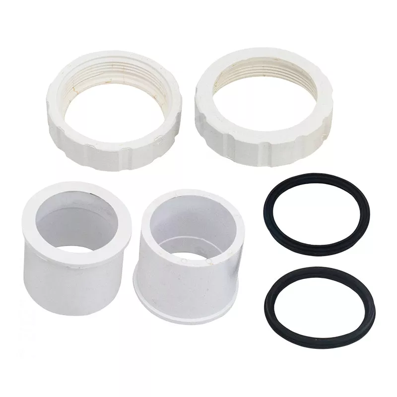 SALT & SWIM 3C PRO UNION KIT