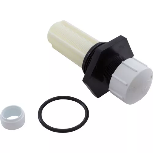 Sand Drain Pentair PacFab Triton II 2" 152220Z