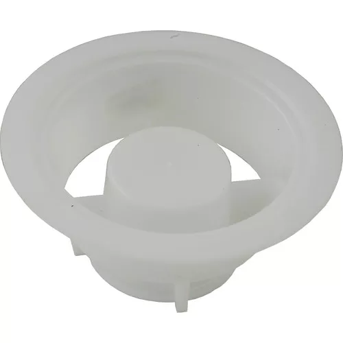 Sand Guide, Pentair American Products Eclipse 155051