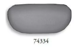 Saratoga Spa Pillow, 74334, Adirondack Large w/bar