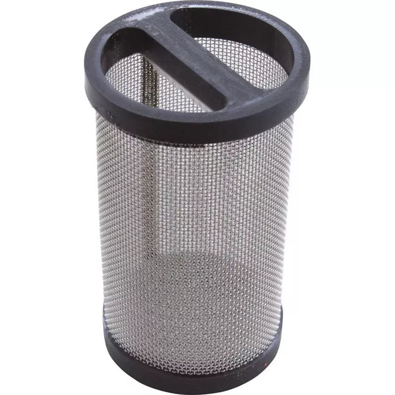 Screen Filter, Hayward Phantom/Viper Cleaner, Manifold