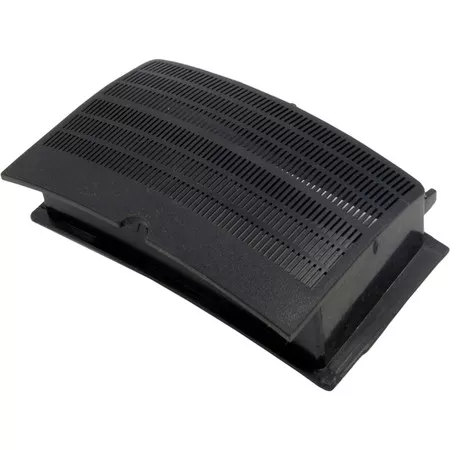 Screen, Hayward AquaBug/AquaDroid/Diver Dave Cleaners, Black- AXV513BK