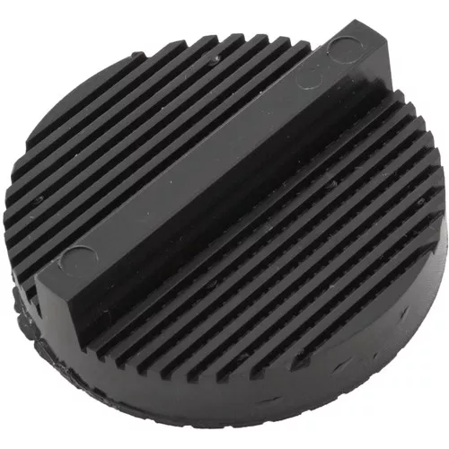 Screen Pentair Rainbow Automatic Feeder 322 210396Z