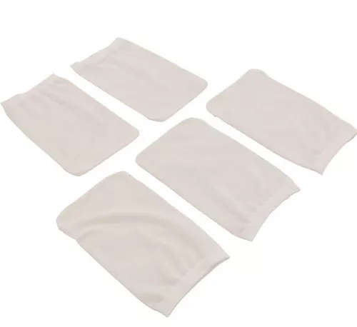 Screen Skimmer Basket Liner US-12 US-12-Q