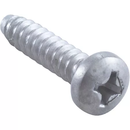 Screw Pentair L79BL Cleaner Thrust Adjuster LG51C