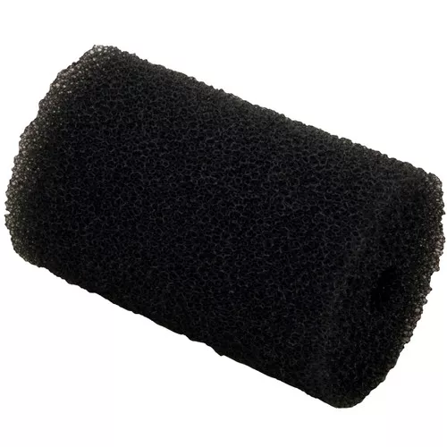 Scrubber Zodiac Mars HP Cleaner 40015