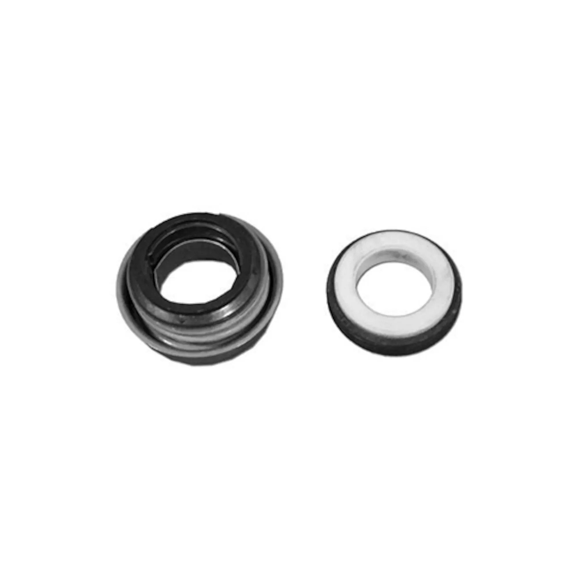 Seal, Old Style, Vortex : 1100VC