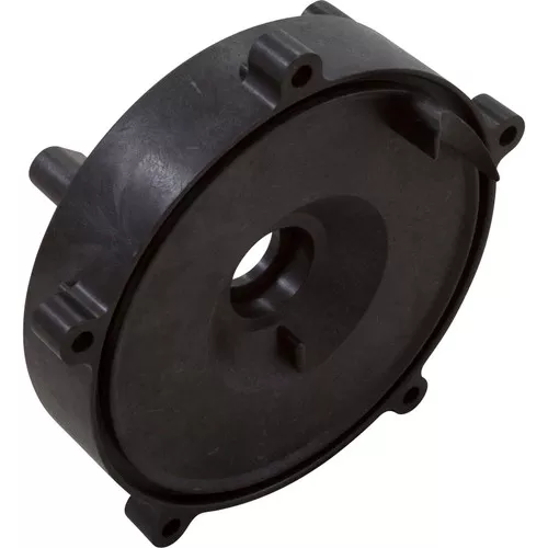 Seal Plate Balboa Vico Ultimax 48Fr 56Fr 1211027