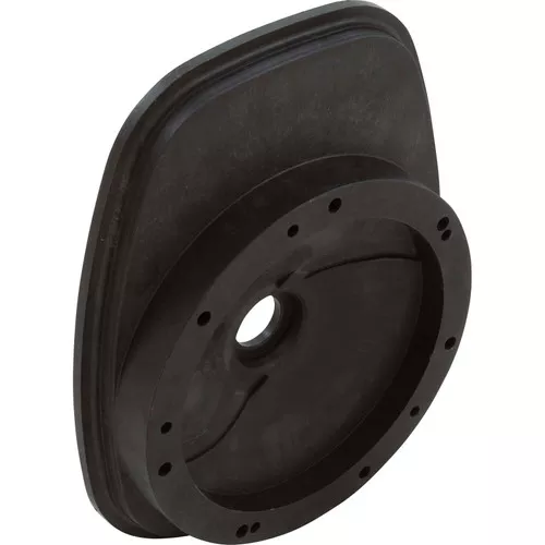 Seal Plate Speck E90 Degr 2921916101