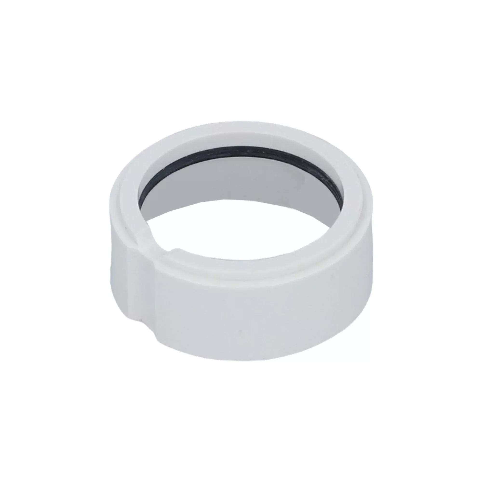 Seating Ring, Jet, HydroAir, Slimeline : 50-4534G