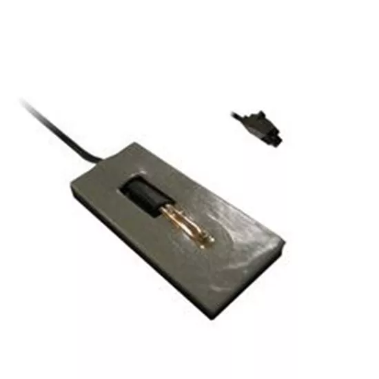 Sensor, Balboa, Cal Spa, External Mount, 12"Cable : 30674