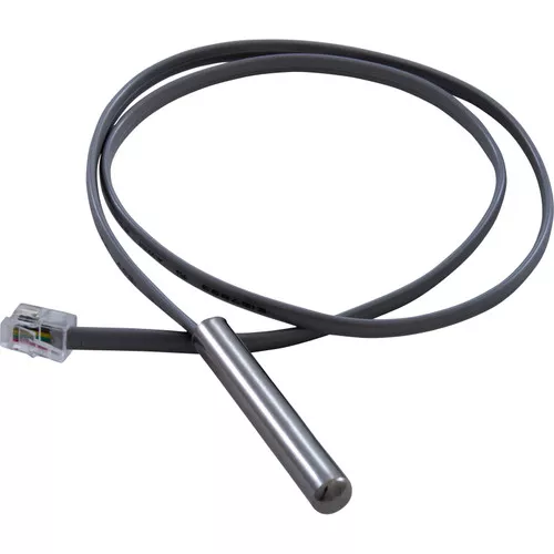 Sensor High Limit Vita L500 451126