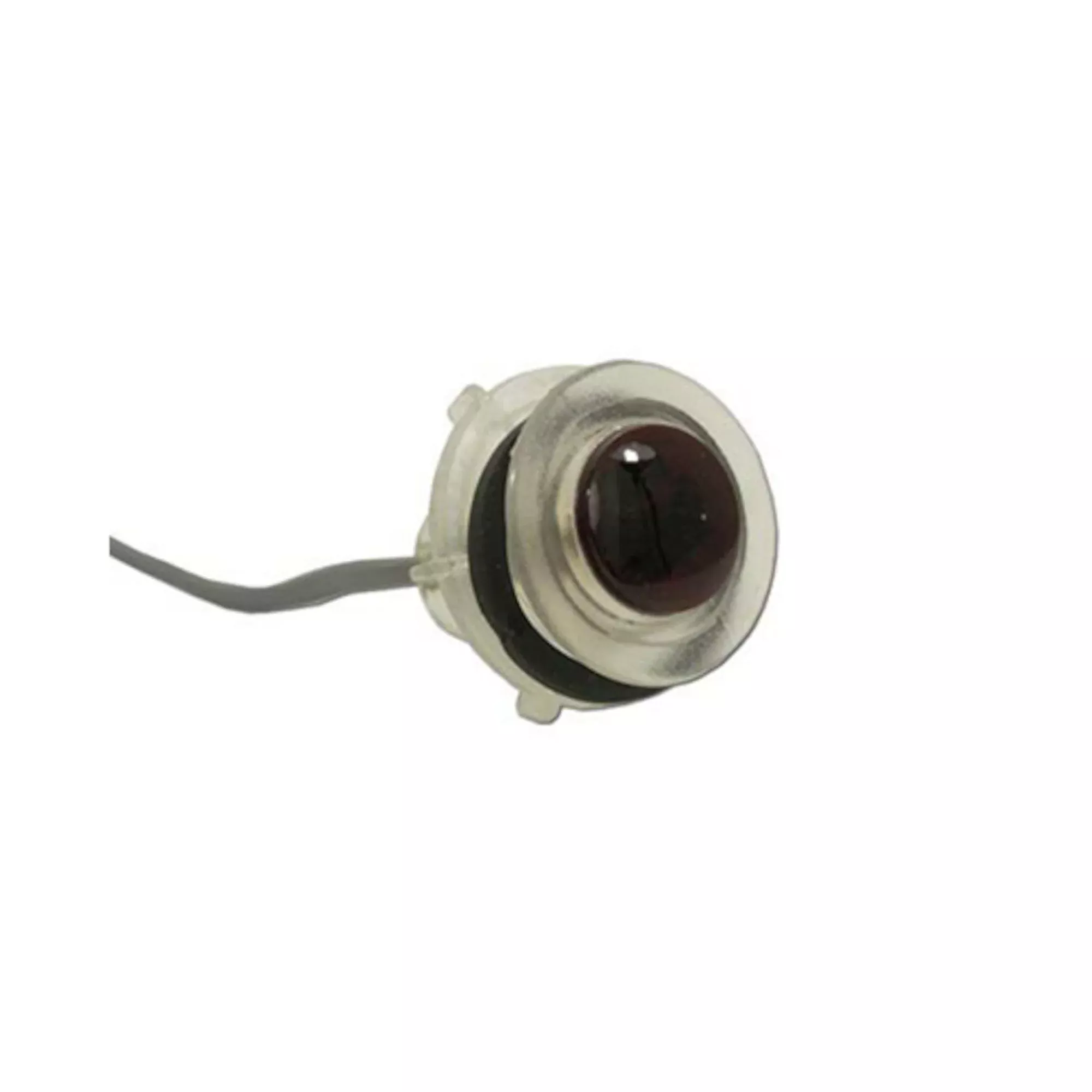 Sensor, HydroQuip, External Infared, 6' : 34-0195