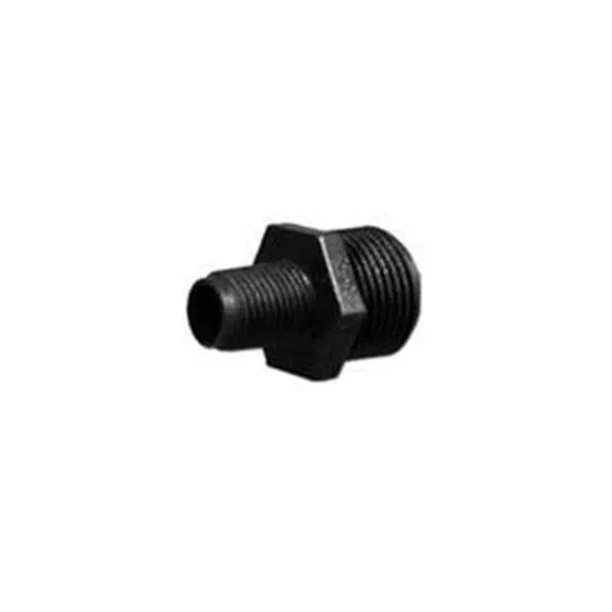 Sensor Mount Balboa M7 Body Only 1/8"NPT 2 30383