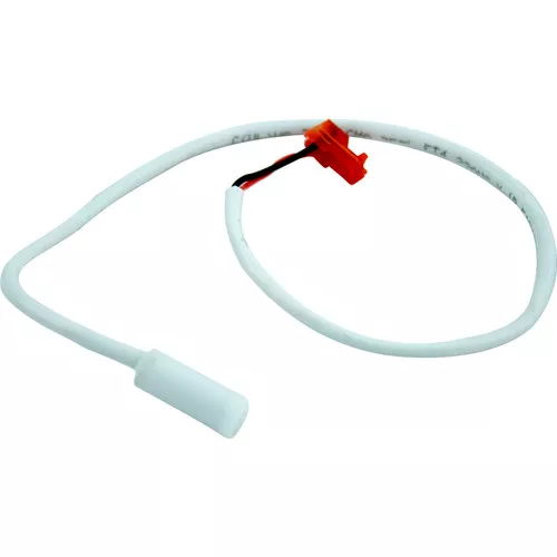 Sensor Temp Acc 20" 1/4"Dia 2-Pin 11-SENSOR-24