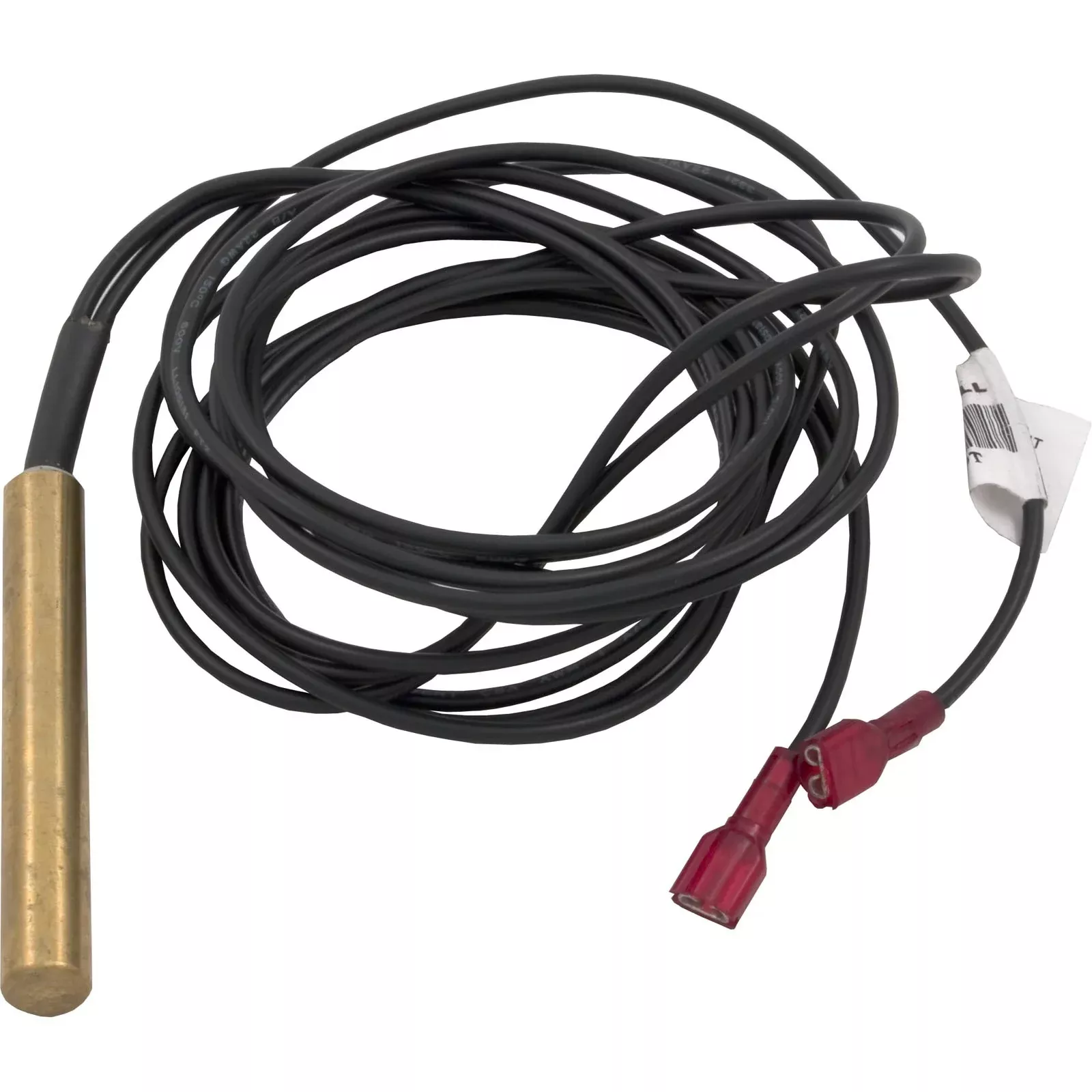 Sensor Temperature Pentair Minimax IID 070274