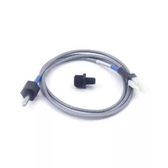 Sensor, Temperature, Watkins, IQ2000,RME-36602-IQ2K