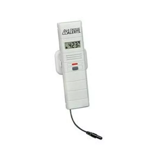 Sensor, Tx60 W/Dry Probe D011-101-BP