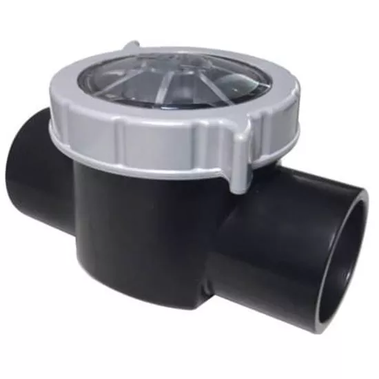 Service Checkvlv Thrdon Sty Flap 25830-150-900