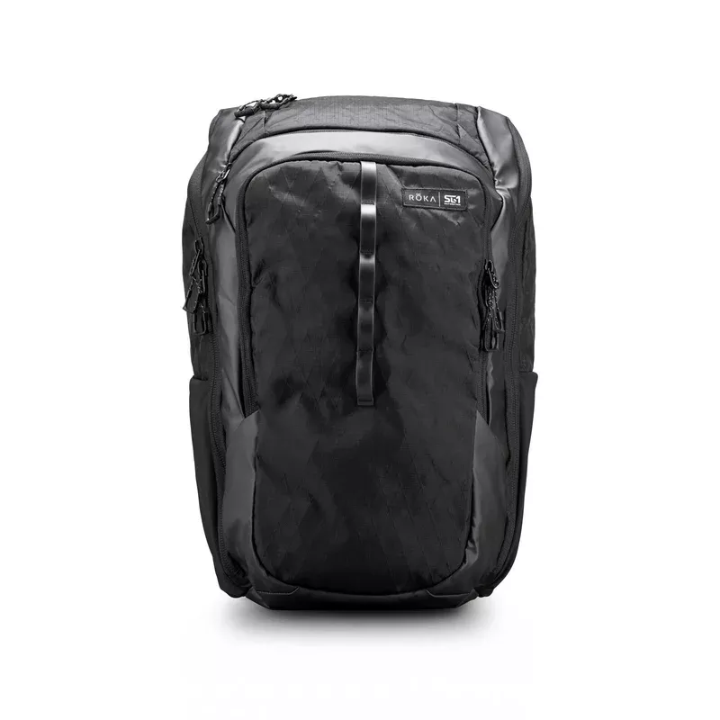 SG1 Swim + Gym Backpack (27 Liter)