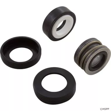 Shaft Seal Assy, Vico