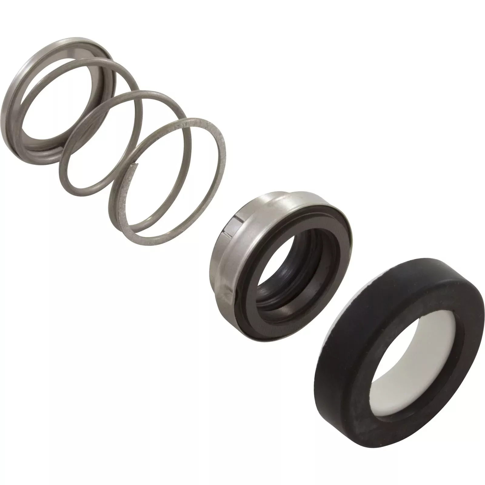 Shaft Seal For Service U109-267