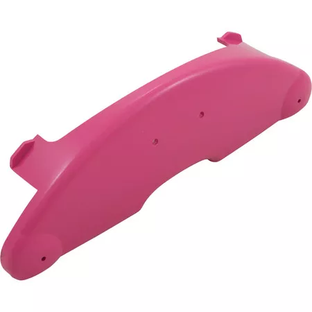Side Panel, Water Tech Blue Diamond- 5079P