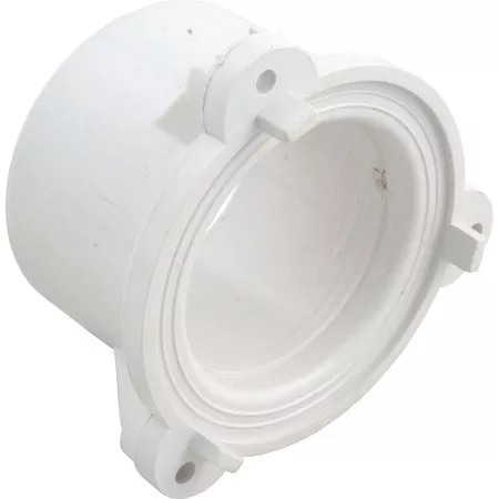 Sight Glass End Cap Pentair 1-1/2" Slip 51013200